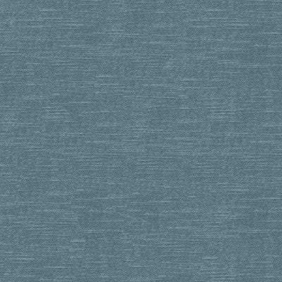 Kravet Design 31326-15 by Kravet Design Fabric