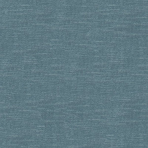 Kravet Design 31326-15 by Kravet Design Fabric