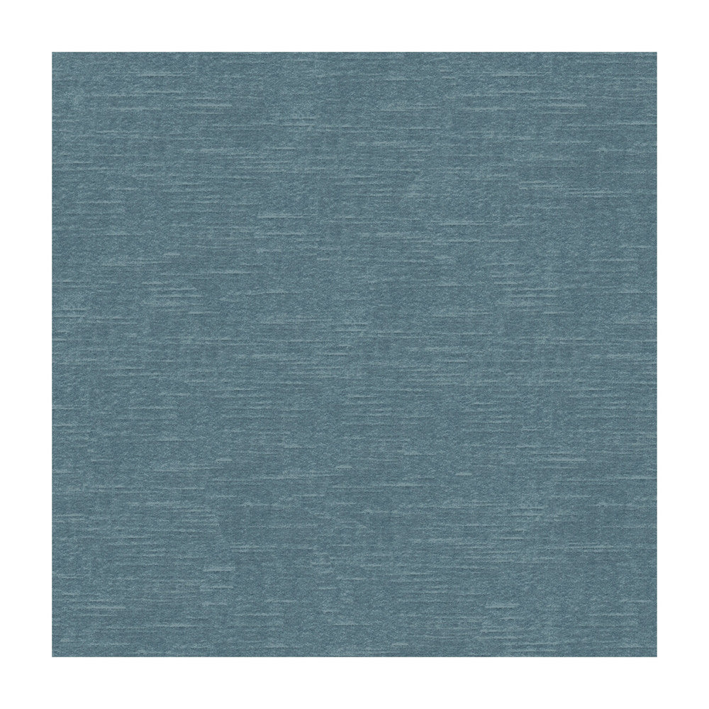 31326-15 by Kravet Design Fabric - RAYON - 49%;COTTON - 42%;POLYESTER - 9% United States HEAVY Horizontal: - and Vertical: - 54 - Fabric Carolina -