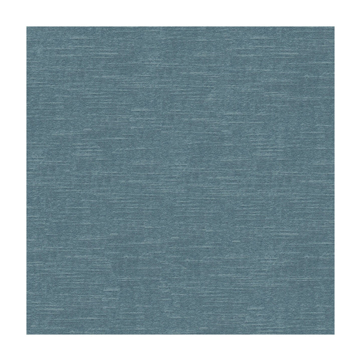31326-15 by Kravet Design Designer Fabric - RAYON - 49%;COTTON - 42%;POLYESTER - 9% United States HEAVY Horizontal: - and Vertical: - 54 - Swanky Fabrics -