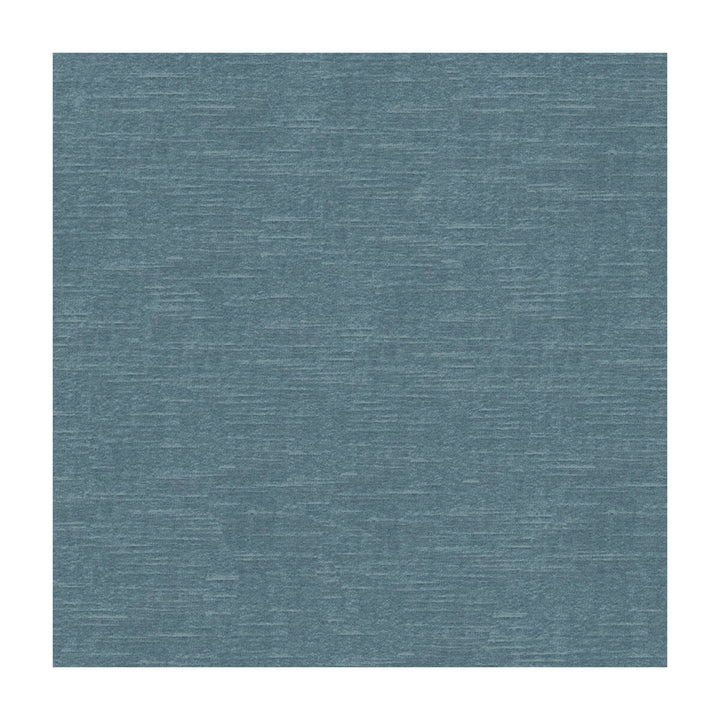 Kravet Design 31326-15 by Kravet Design Fabric Kravet Design Fabric Kravet Design 31326-15Fabric RAYON - 49%;COTTON - 42%;POLYESTER - 9% United States </p><p>Repeat: H: , V: 54 - Fabric Carolina -