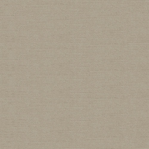Venetian Mica by Kravet Design Fabric
