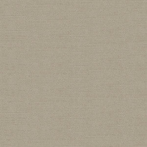 Venetian Mica by Kravet Design Fabric