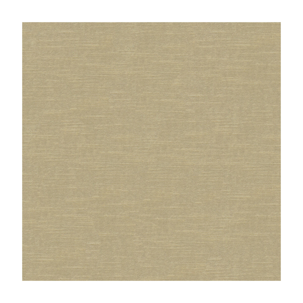 Venetian Mica by Kravet Design Fabric Kravet Design Fabric Venetian MicaFabric RAYON - 49%;COTTON - 42%;POLYESTER - 9% United States </p><p>Repeat: H: , V: 54 - Fabric Carolina -