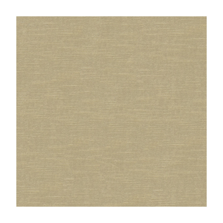 Venetian Mica by Kravet Design Fabric RAYON - 49%;COTTON - 42%;POLYESTER - 9% United States HEAVY Horizontal: and Vertical: 54 - Fabric Carolina -