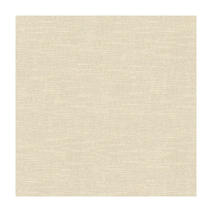 Venetian Frost by Kravet Design Fabric Kravet Design Fabric Venetian FrostFabric RAYON - 49%;COTTON - 42%;POLYESTER - 9% United States </p><p>Repeat: H: , V: 54 - Fabric Carolina -