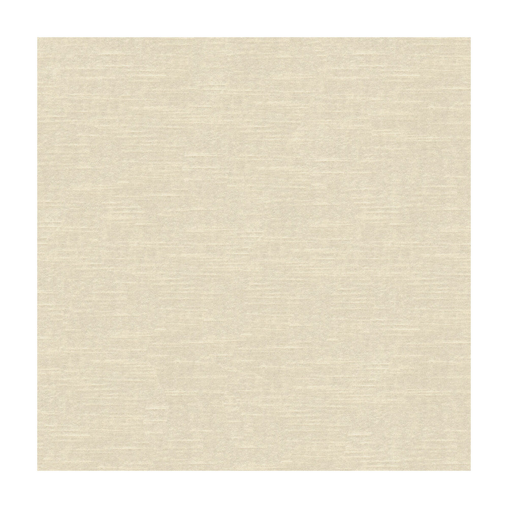 Venetian Frost by Kravet Design Fabric - RAYON - 49%;COTTON - 42%;POLYESTER - 9% United States HEAVY Horizontal: - and Vertical: - 54 - Fabric Carolina -