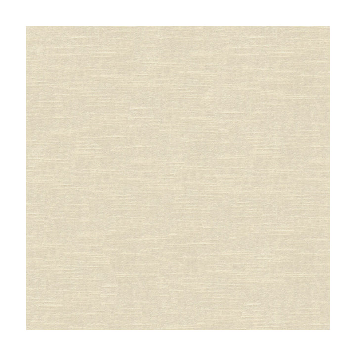 Venetian Frost by Kravet Design Fabric - RAYON - 49%;COTTON - 42%;POLYESTER - 9% United States HEAVY Horizontal: - and Vertical: - 54 - Fabric Carolina -