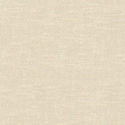 Venetian Frost by Kravet Design Fabric