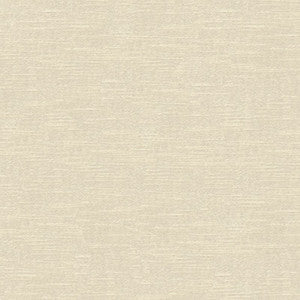 Venetian Frost by Kravet Design Fabric