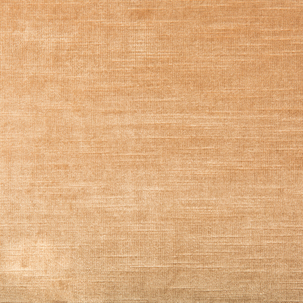 Venetian Peach by Kravet Design Fabric - RAYON - 49%;COTTON - 42%;POLYESTER - 9% United States HEAVY Horizontal: - and Vertical: - 54 - Fabric Carolina -