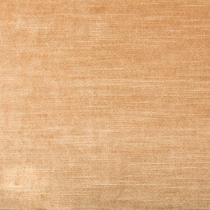 Venetian Peach by Kravet Design Fabric