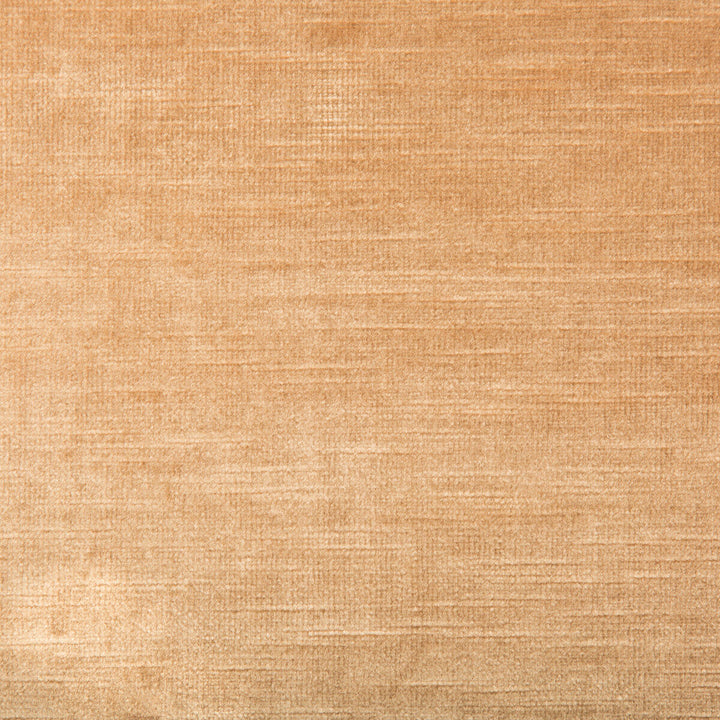Venetian Peach by Kravet Design Designer Fabric RAYON - 49%;COTTON - 42%;POLYESTER - 9% United States HEAVY Horizontal: and Vertical: 54 - Swanky Fabrics -