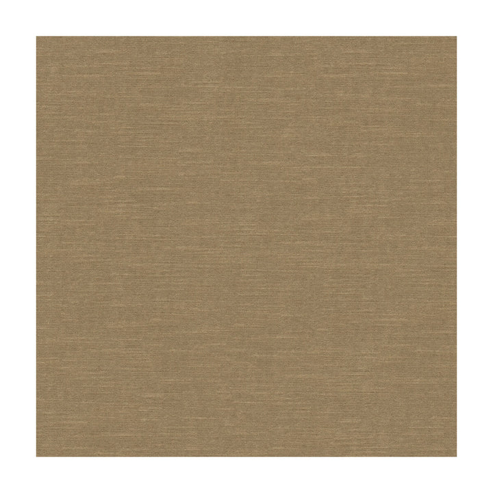 Venetian Cloud by Kravet Design Fabric RAYON - 49%;COTTON - 42%;POLYESTER - 9% United States HEAVY Horizontal: and Vertical: 54 - Fabric Carolina -