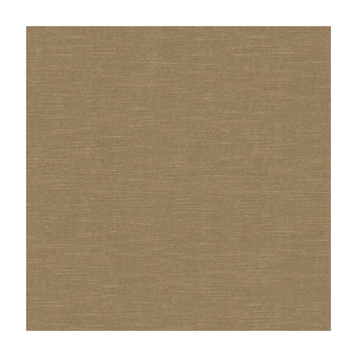 Venetian Cloud by Kravet Design Designer Fabric - RAYON - 49%;COTTON - 42%;POLYESTER - 9% United States HEAVY Horizontal: - and Vertical: - 54 - Swanky Fabrics -