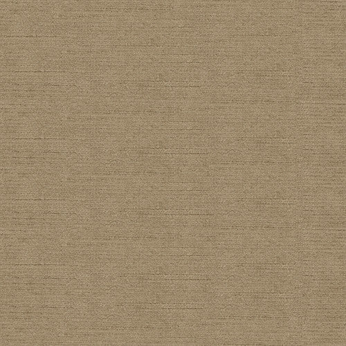 Venetian Cloud by Kravet Design Fabric