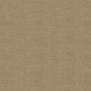 Venetian Cloud by Kravet Design Fabric