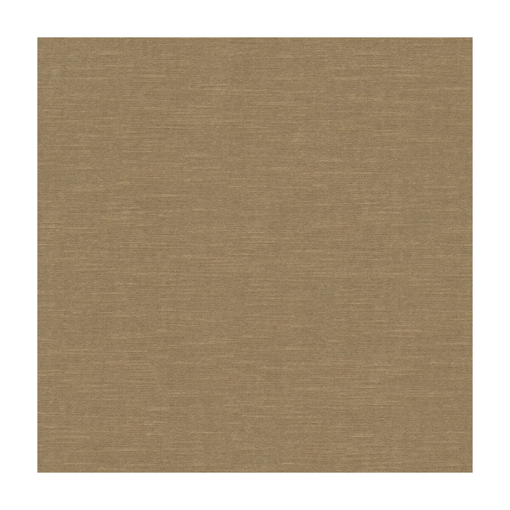 Venetian Cloud by Kravet Design Fabric Kravet Design Fabric Venetian CloudFabric RAYON - 49%;COTTON - 42%;POLYESTER - 9% United States </p><p>Repeat: H: , V: 54 - Fabric Carolina -