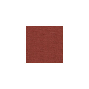 Venetian Russet by Kravet Design Fabric