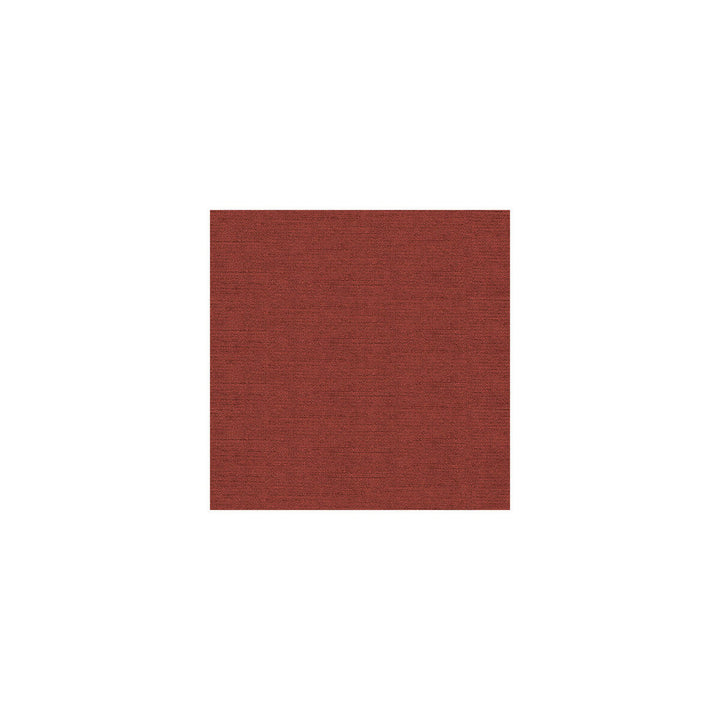 Venetian Russet by Kravet Design Fabric Kravet Design Fabric Venetian RussetFabric RAYON - 49%;COTTON - 42%;POLYESTER - 9% United States </p><p>Repeat: H: , V: 54 - Fabric Carolina -