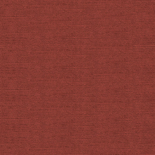 Venetian Russet by Kravet Design Fabric
