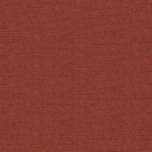 Venetian Russet by Kravet Design Fabric