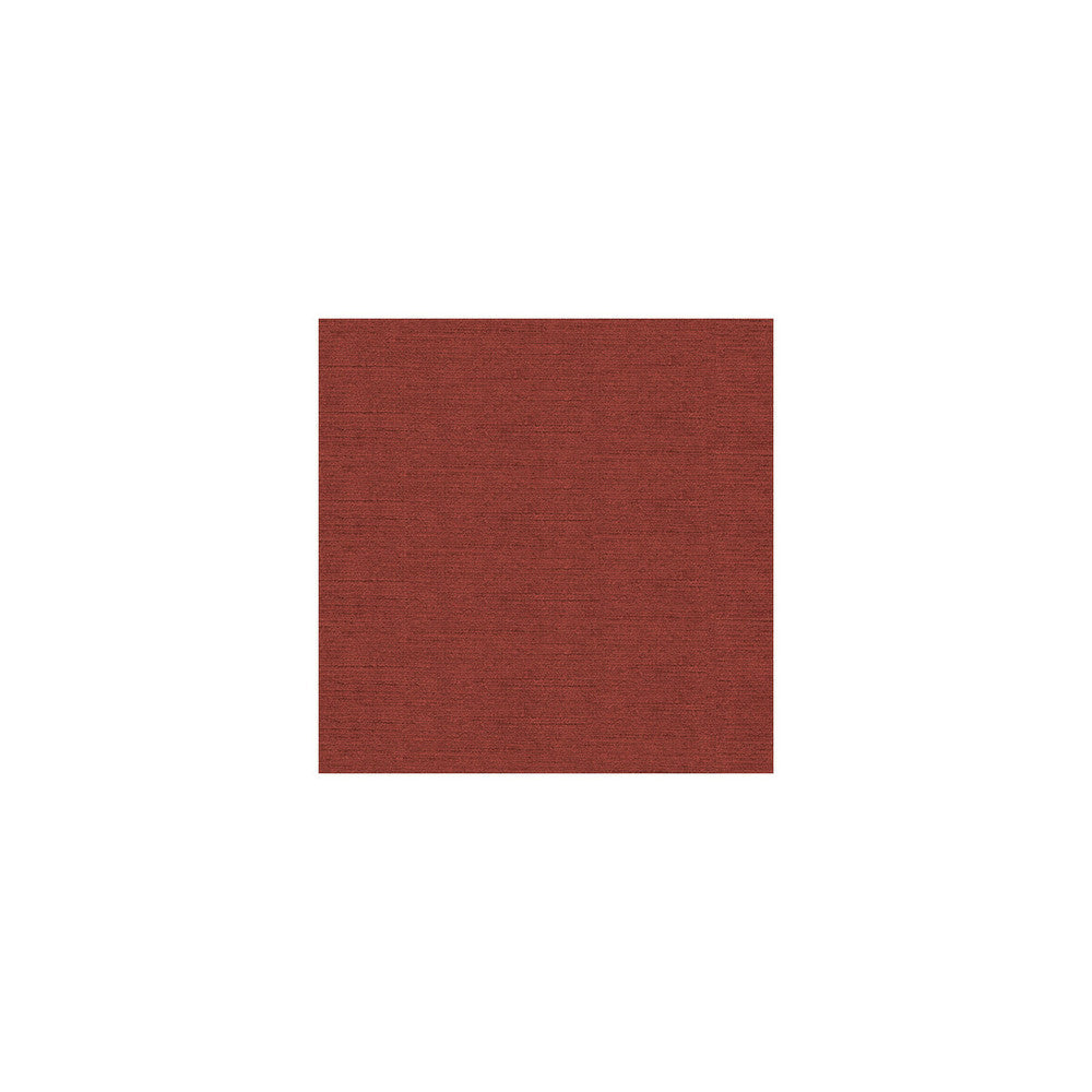 Venetian Russet by Kravet Design Designer Fabric RAYON - 49%;COTTON - 42%;POLYESTER - 9% United States HEAVY Horizontal: and Vertical: 54 - Swanky Fabrics -