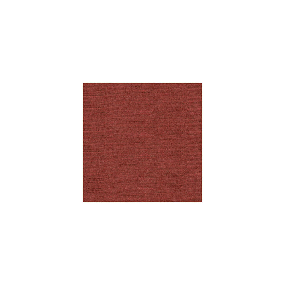 Venetian Russet by Kravet Design Fabric RAYON - 49%;COTTON - 42%;POLYESTER - 9% United States HEAVY Horizontal: and Vertical: 54 - Fabric Carolina -