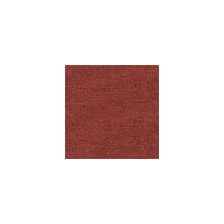 Venetian Russet by Kravet Design Fabric - RAYON - 49%;COTTON - 42%;POLYESTER - 9% United States HEAVY Horizontal: - and Vertical: - 54 - Fabric Carolina -