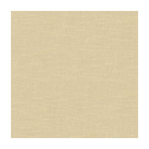 Venetian Beach by Kravet Fabric