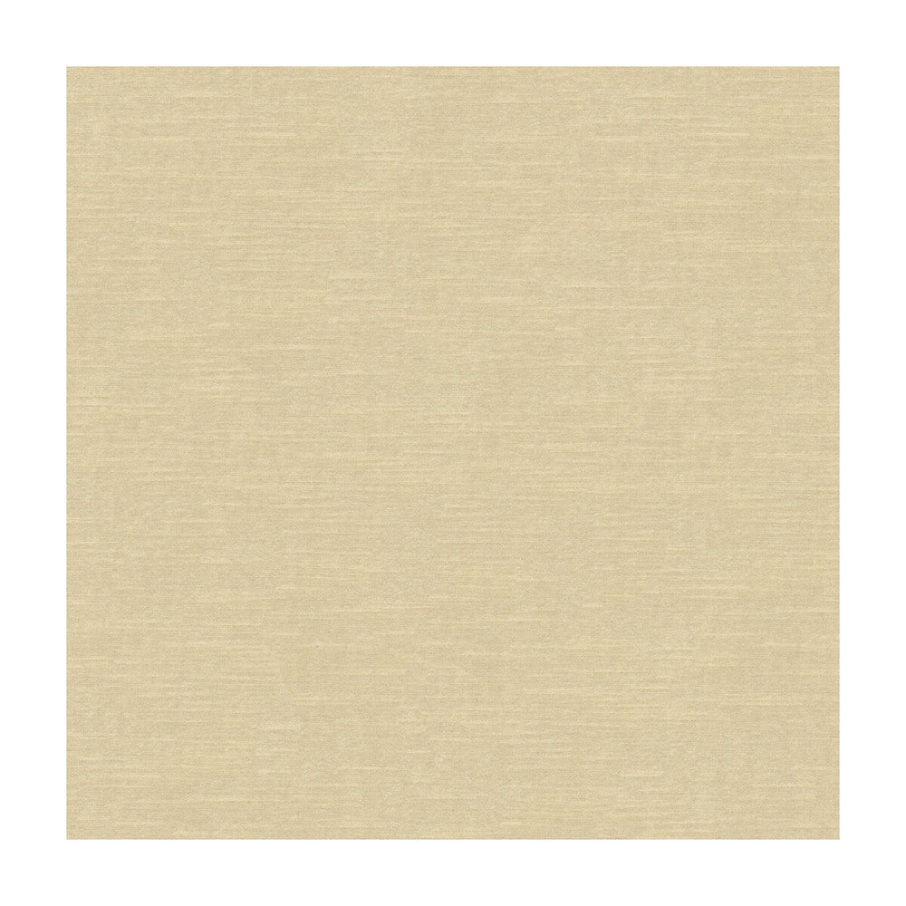 Venetian Beach by Kravet Design Fabric RAYON - 49%;COTTON - 42%;POLYESTER - 9% United States HEAVY Horizontal: and Vertical: 54 - Fabric Carolina -