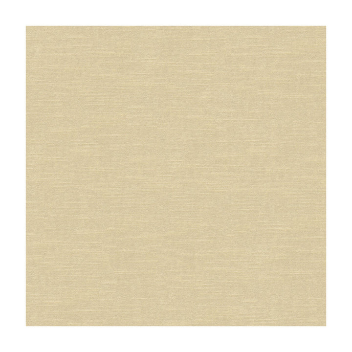 Venetian Beach by Kravet Design Fabric Kravet Design Fabric Venetian BeachFabric RAYON - 49%;COTTON - 42%;POLYESTER - 9% United States </p><p>Repeat: H: , V: 54 - Fabric Carolina -