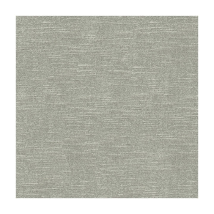 Venetian Grey by Kravet Design Fabric - RAYON - 49%;COTTON - 42%;POLYESTER - 9% United States HEAVY Horizontal: - and Vertical: - 54 - Fabric Carolina -