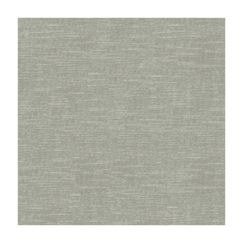 Venetian Grey by Kravet Design Fabric - RAYON - 49%;COTTON - 42%;POLYESTER - 9% United States HEAVY Horizontal: - and Vertical: - 54 - Fabric Carolina -