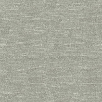 Venetian Grey by Kravet Design Fabric