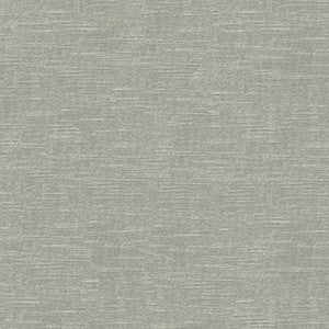 Venetian Grey by Kravet Design Fabric