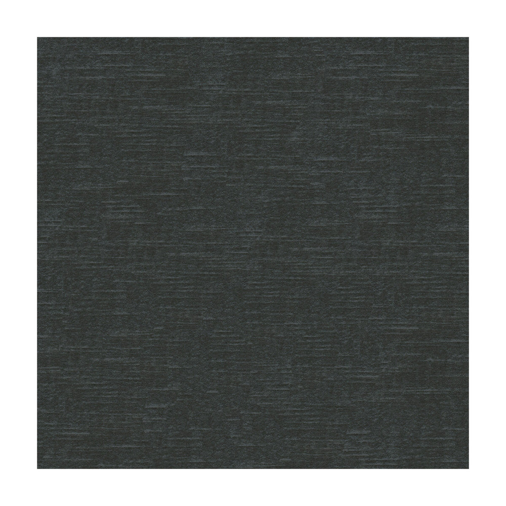 Venetian Dolphin by Kravet Design Fabric RAYON - 49%;COTTON - 42%;POLYESTER - 9% United States HEAVY Horizontal: and Vertical: 54 - Fabric Carolina -