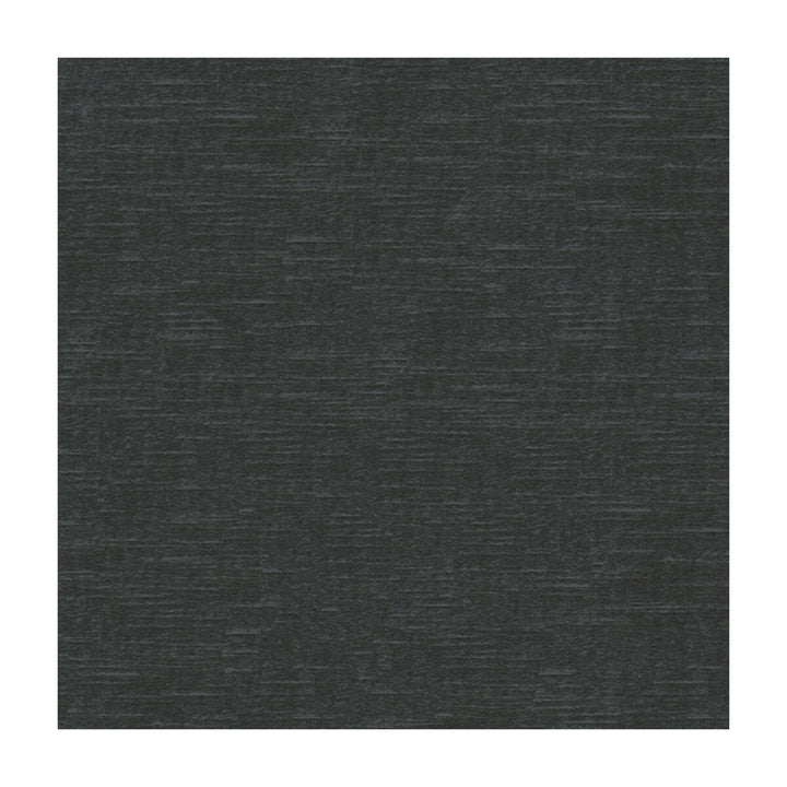Venetian Dolphin by Kravet Design Fabric RAYON - 49%;COTTON - 42%;POLYESTER - 9% United States HEAVY Horizontal: and Vertical: 54 - Fabric Carolina -