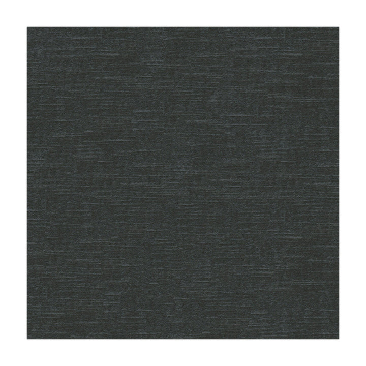 Venetian Dolphin by Kravet Design Fabric Kravet Design Fabric Venetian DolphinFabric RAYON - 49%;COTTON - 42%;POLYESTER - 9% United States </p><p>Repeat: H: , V: 54 - Fabric Carolina -
