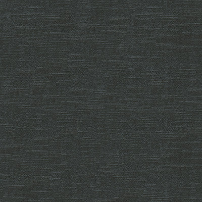 Venetian Dolphin by Kravet Design Fabric