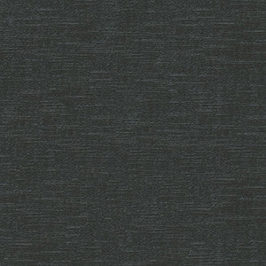 Venetian Dolphin by Kravet Design Fabric
