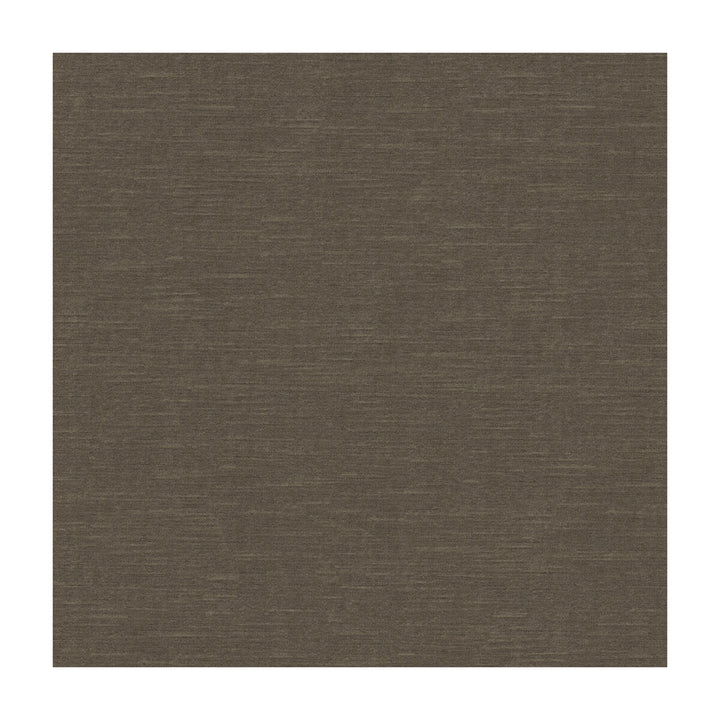 Venetian Dove by Kravet Design Fabric RAYON - 49%;COTTON - 42%;POLYESTER - 9% United States HEAVY Horizontal: and Vertical: 54 - Fabric Carolina -