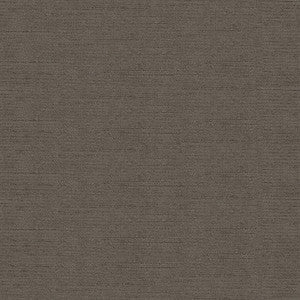 Venetian Dove by Kravet Design Fabric