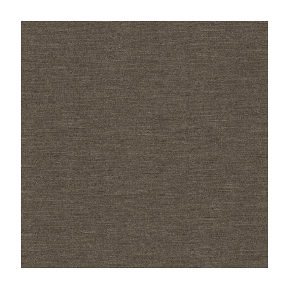 Venetian Dove by Kravet Design Fabric - RAYON - 49%;COTTON - 42%;POLYESTER - 9% United States HEAVY Horizontal: - and Vertical: - 54 - Fabric Carolina -