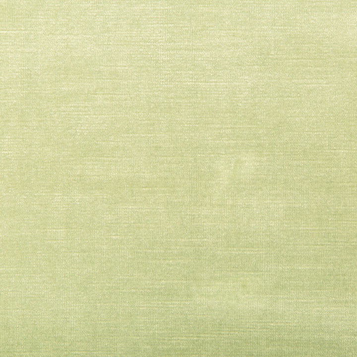 Venetian Lime by Kravet Design Fabric Kravet Design Fabric Venetian LimeFabric RAYON - 49%;COTTON - 42%;POLYESTER - 9% United States </p><p>Repeat: H: , V: 54 - Fabric Carolina -
