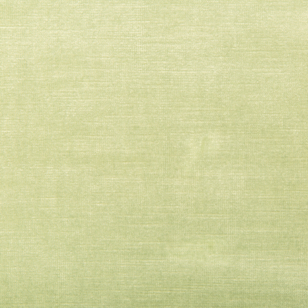 Venetian Lime by Kravet Design Fabric Kravet Design Fabric Venetian LimeFabric RAYON - 49%;COTTON - 42%;POLYESTER - 9% United States </p><p>Repeat: H: , V: 54 - Fabric Carolina -