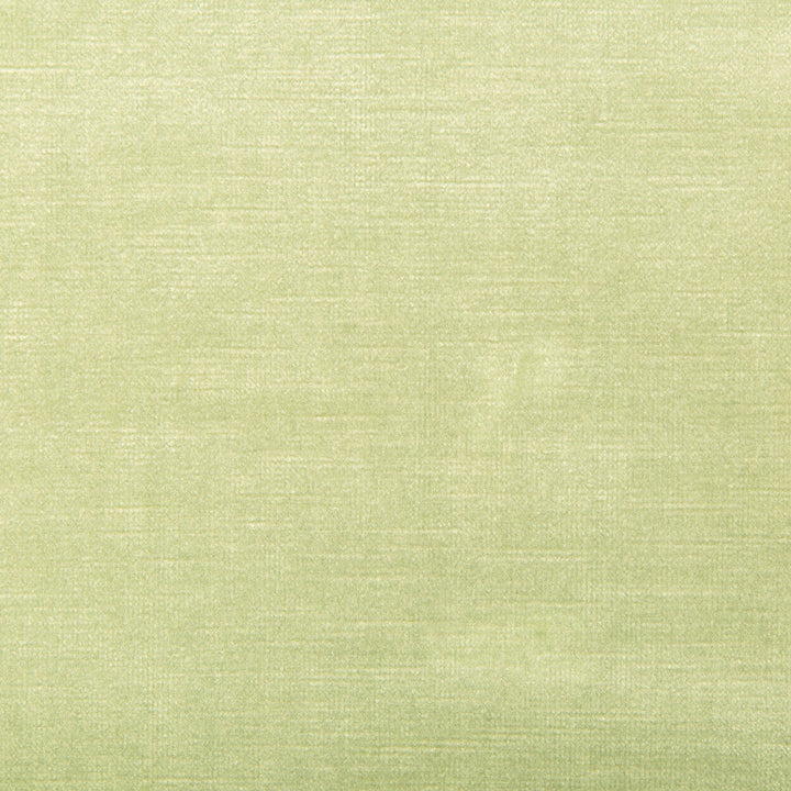 Venetian Lime by Kravet Design Fabric Kravet Design Fabric Venetian LimeFabric RAYON - 49%;COTTON - 42%;POLYESTER - 9% United States </p><p>Repeat: H: , V: 54 - Fabric Carolina -