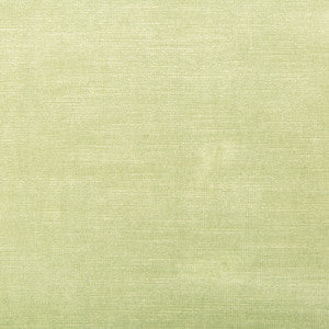Venetian Lime by Kravet Design Fabric