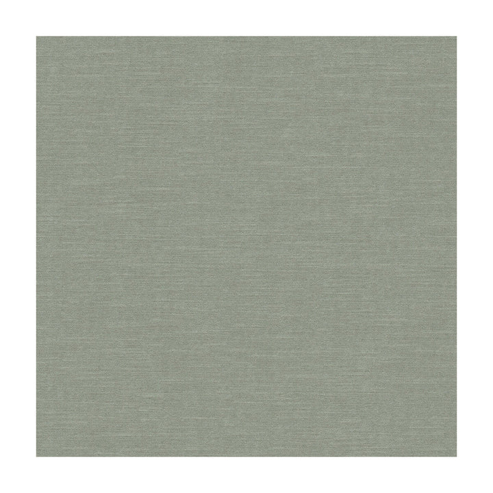 Venetian Spa by Kravet Design Designer Fabric RAYON - 49%;COTTON - 42%;POLYESTER - 9% United States HEAVY Horizontal: and Vertical: 54 - Swanky Fabrics -