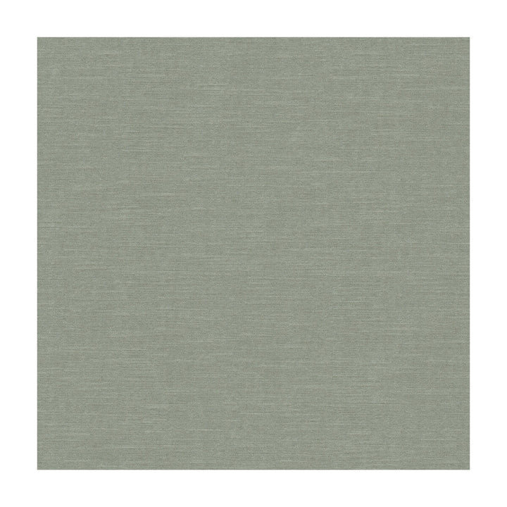Venetian Spa by Kravet Design Fabric RAYON - 49%;COTTON - 42%;POLYESTER - 9% United States HEAVY Horizontal: and Vertical: 54 - Fabric Carolina -